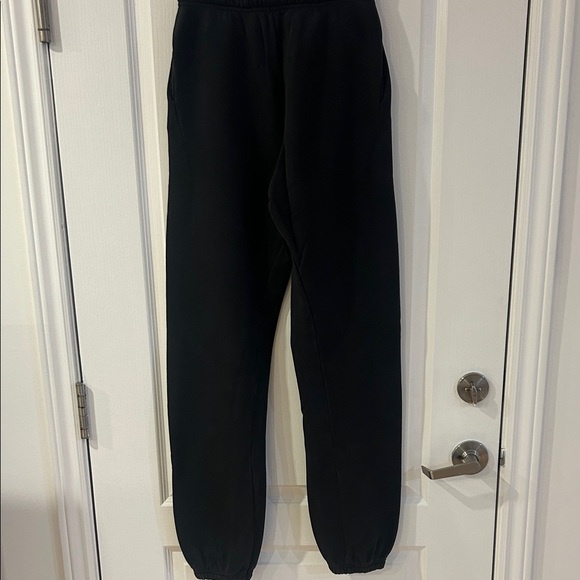 RRR123 Inri Sweatpants - Picture 2 of 8